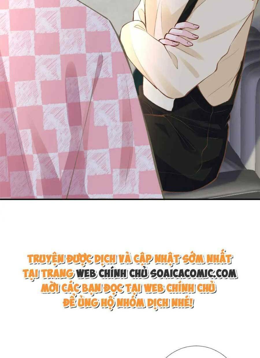 Chapter 158 trang 12