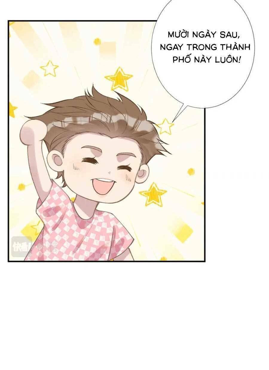 Chapter 158 trang 13