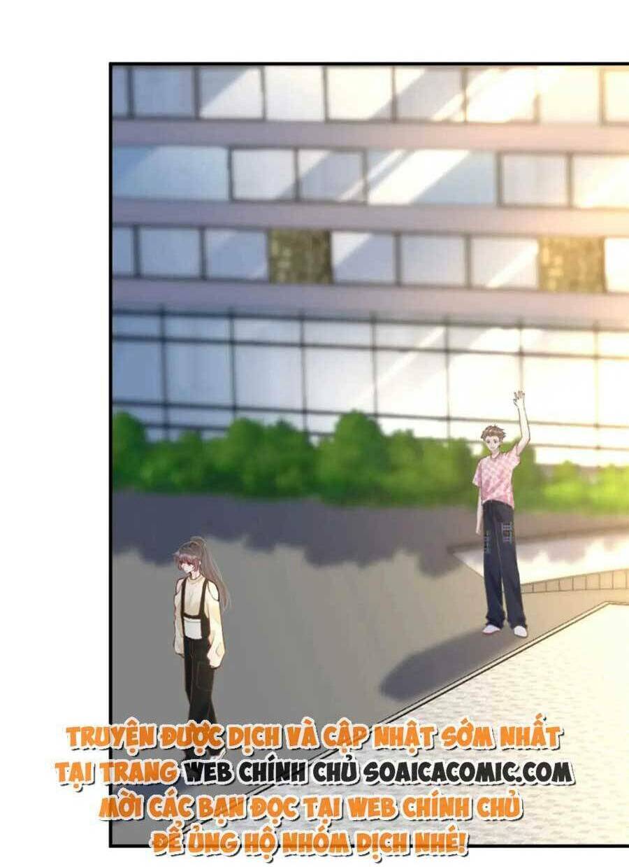 Chapter 158 trang 14