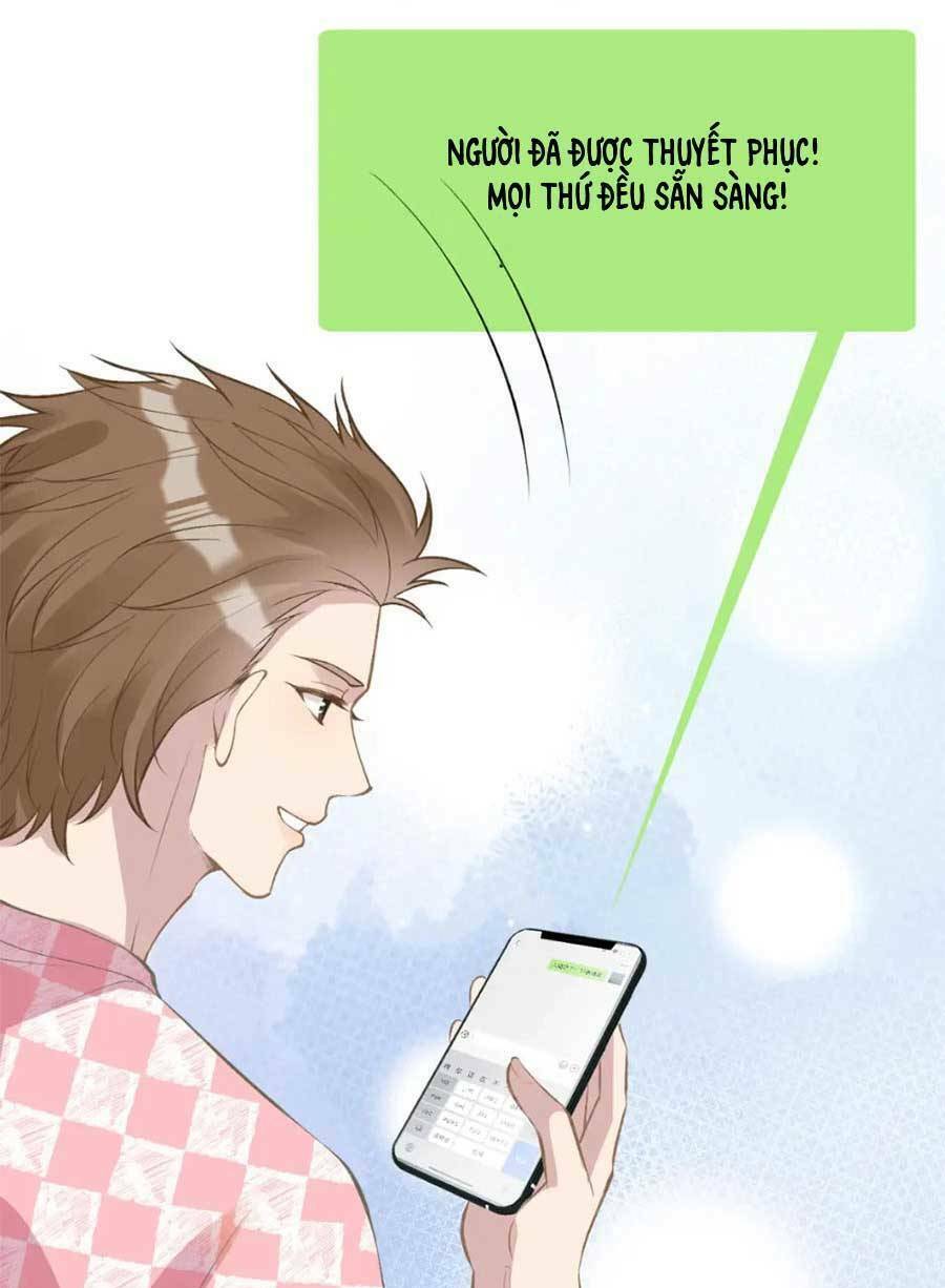 Chapter 158 trang 15