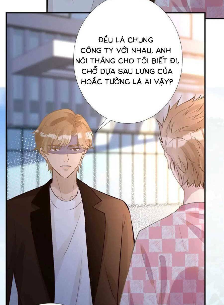 Chapter 158 trang 17