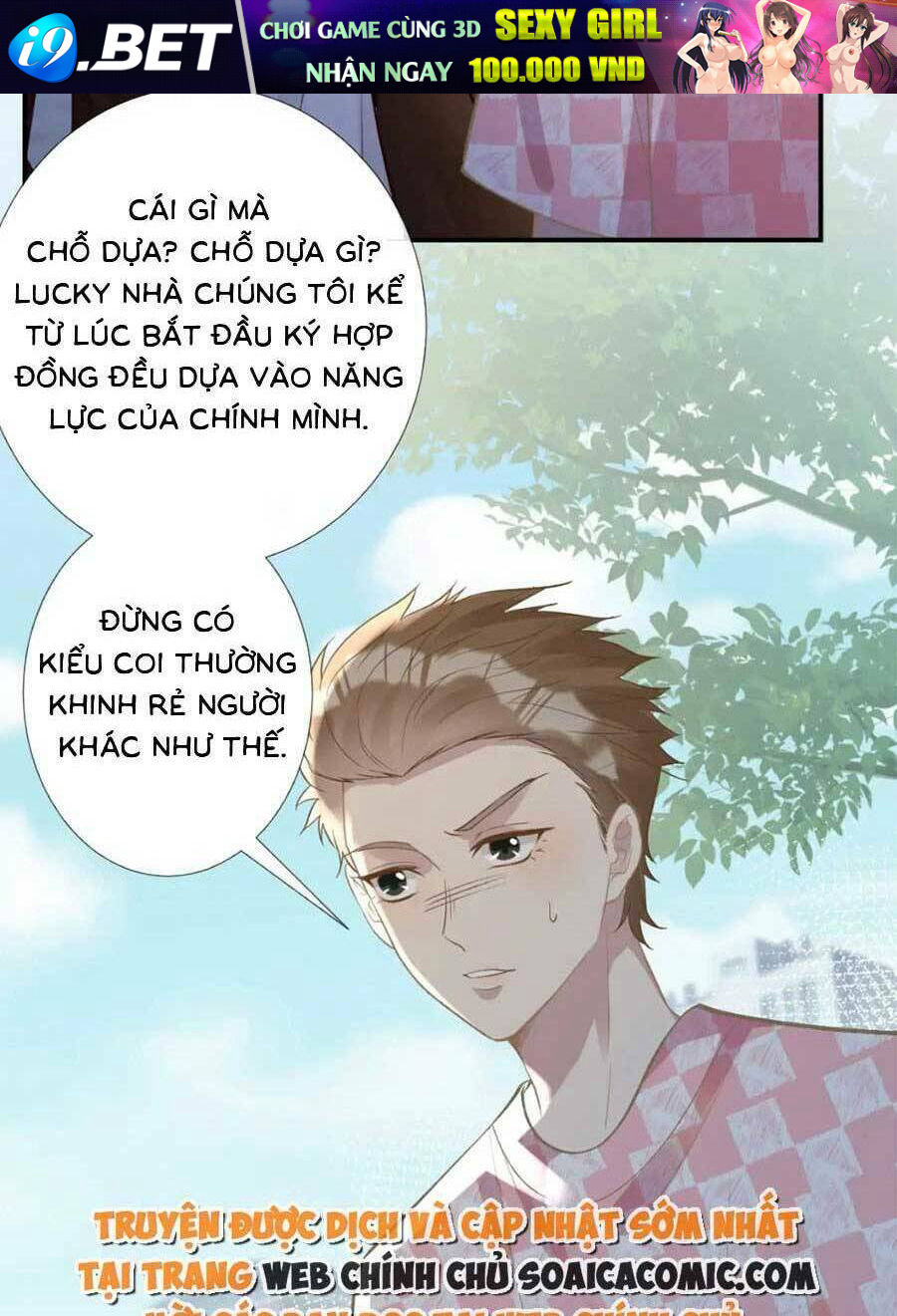 Chapter 158 trang 18