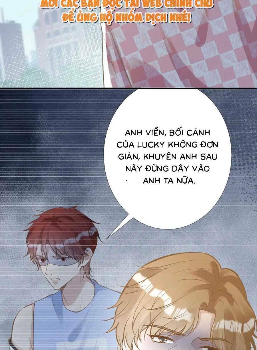 Chapter 158 trang 19