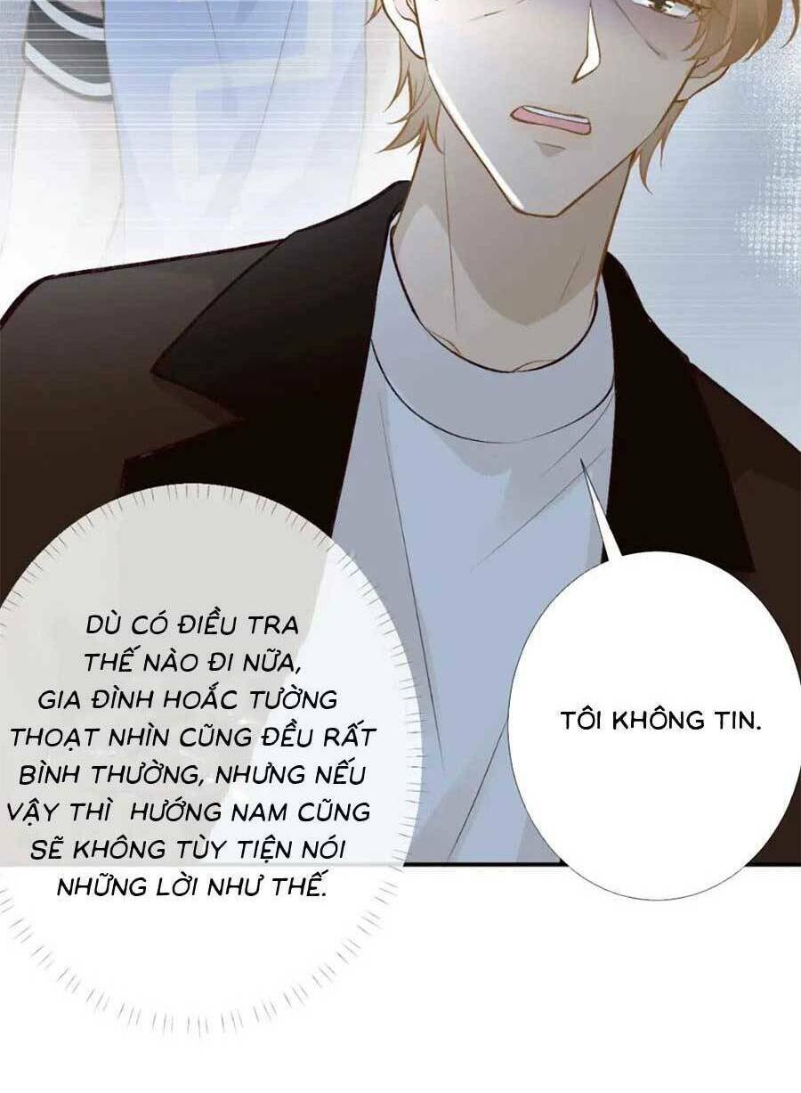 Chapter 158 trang 20