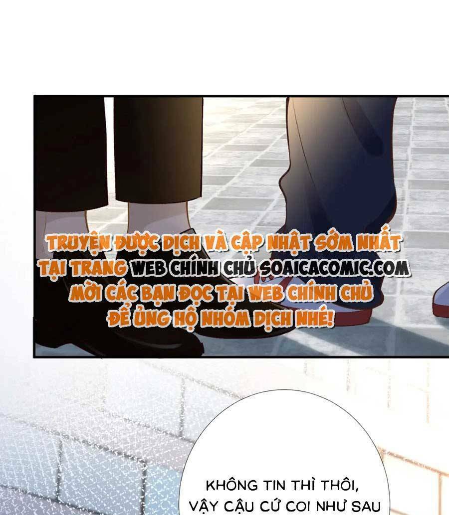 Chapter 158 trang 21