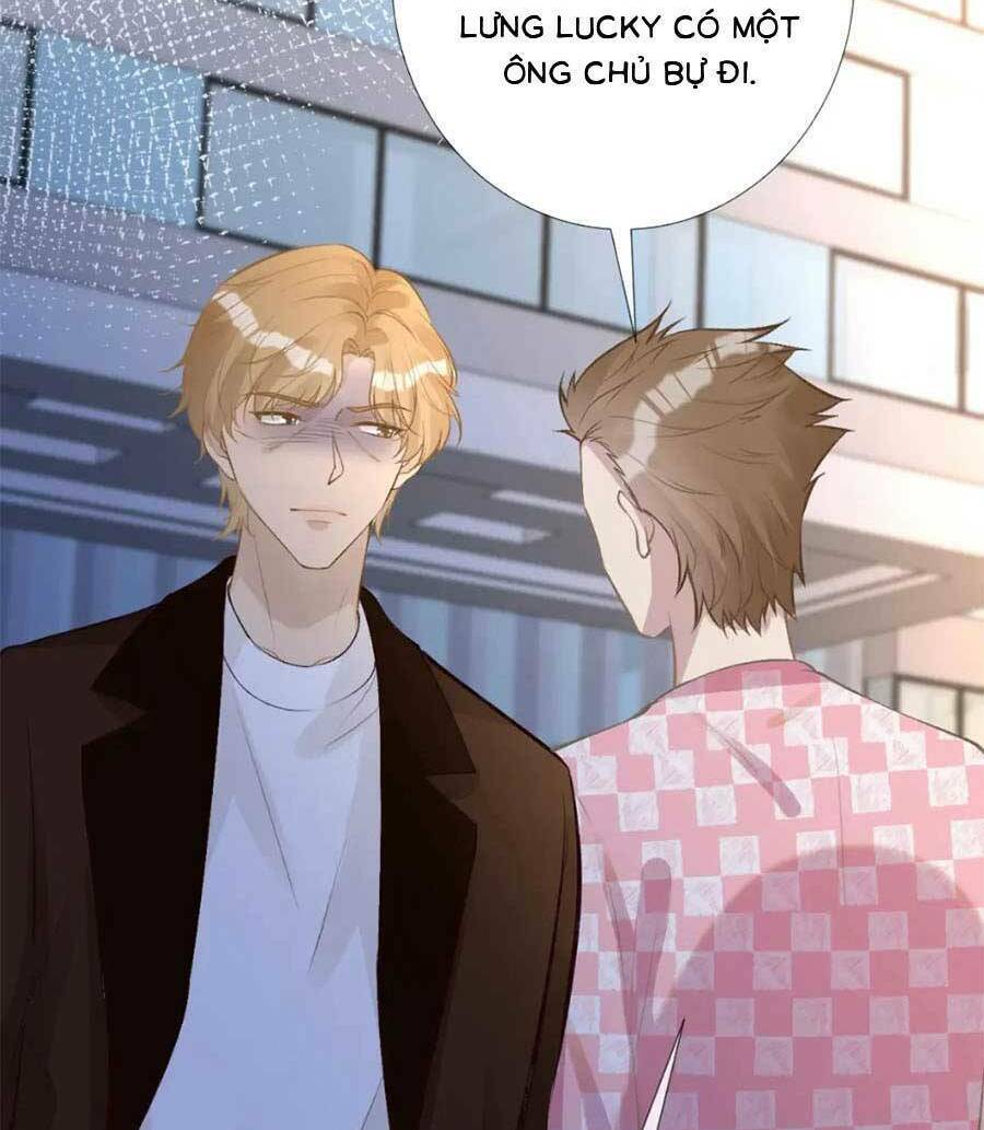 Chapter 158 trang 22