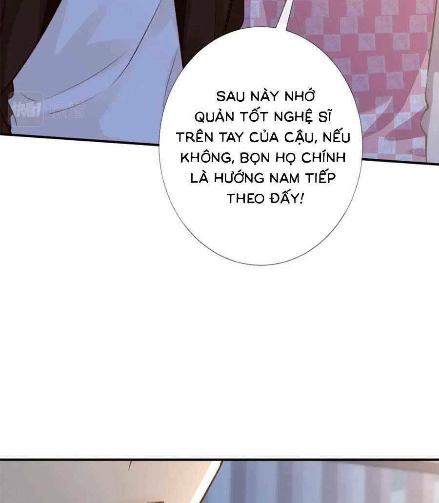 Chapter 158 trang 23