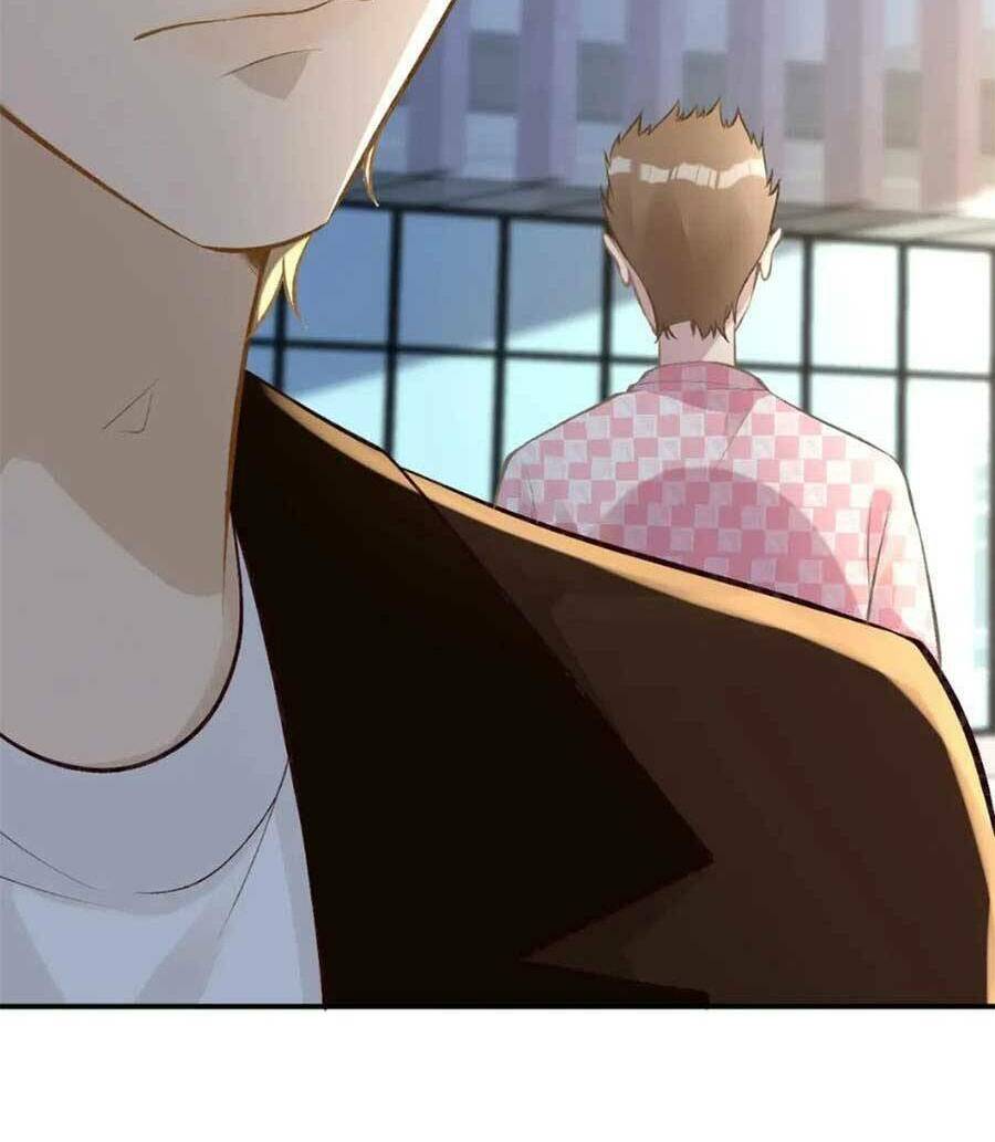 Chapter 158 trang 24