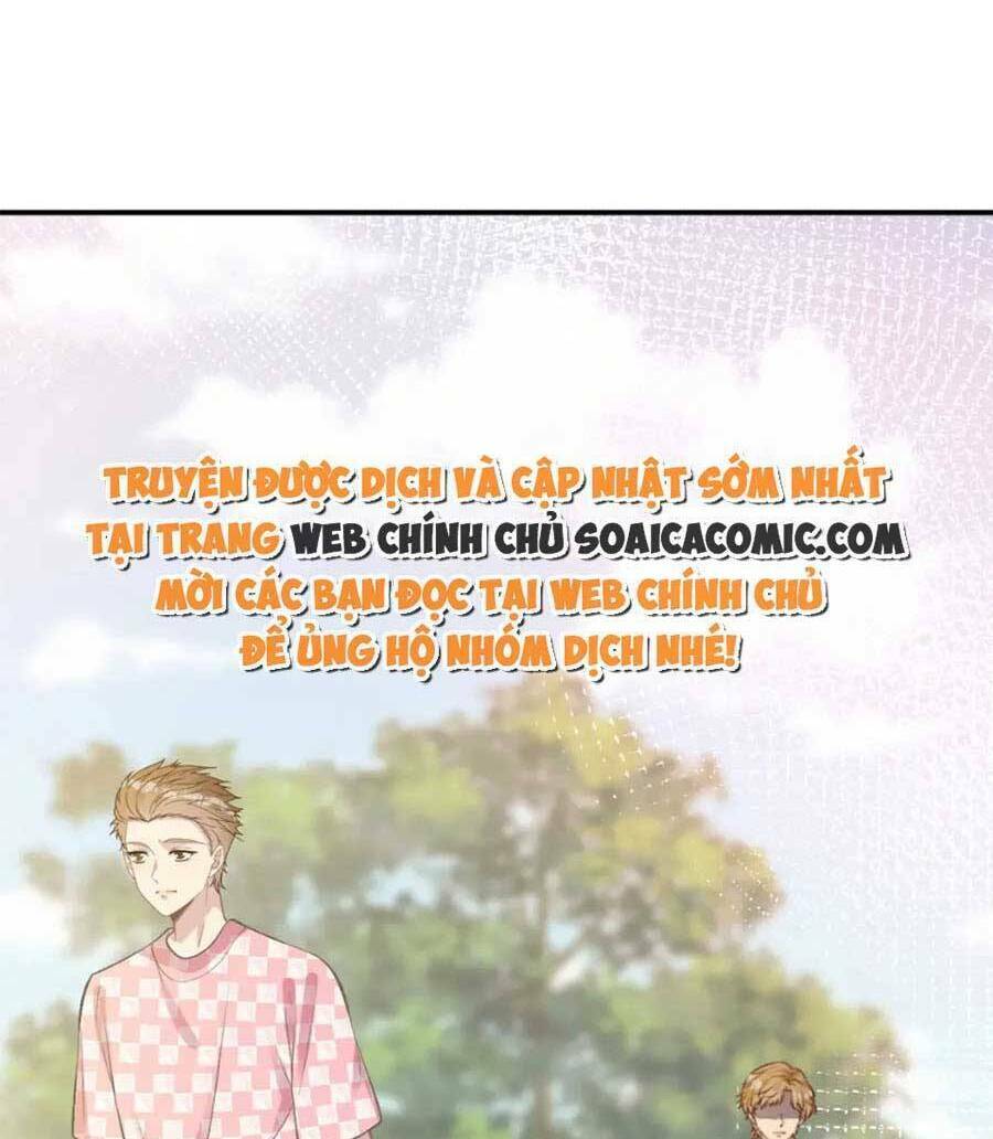 Chapter 158 trang 25