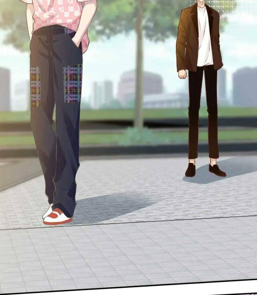 Chapter 158 trang 26