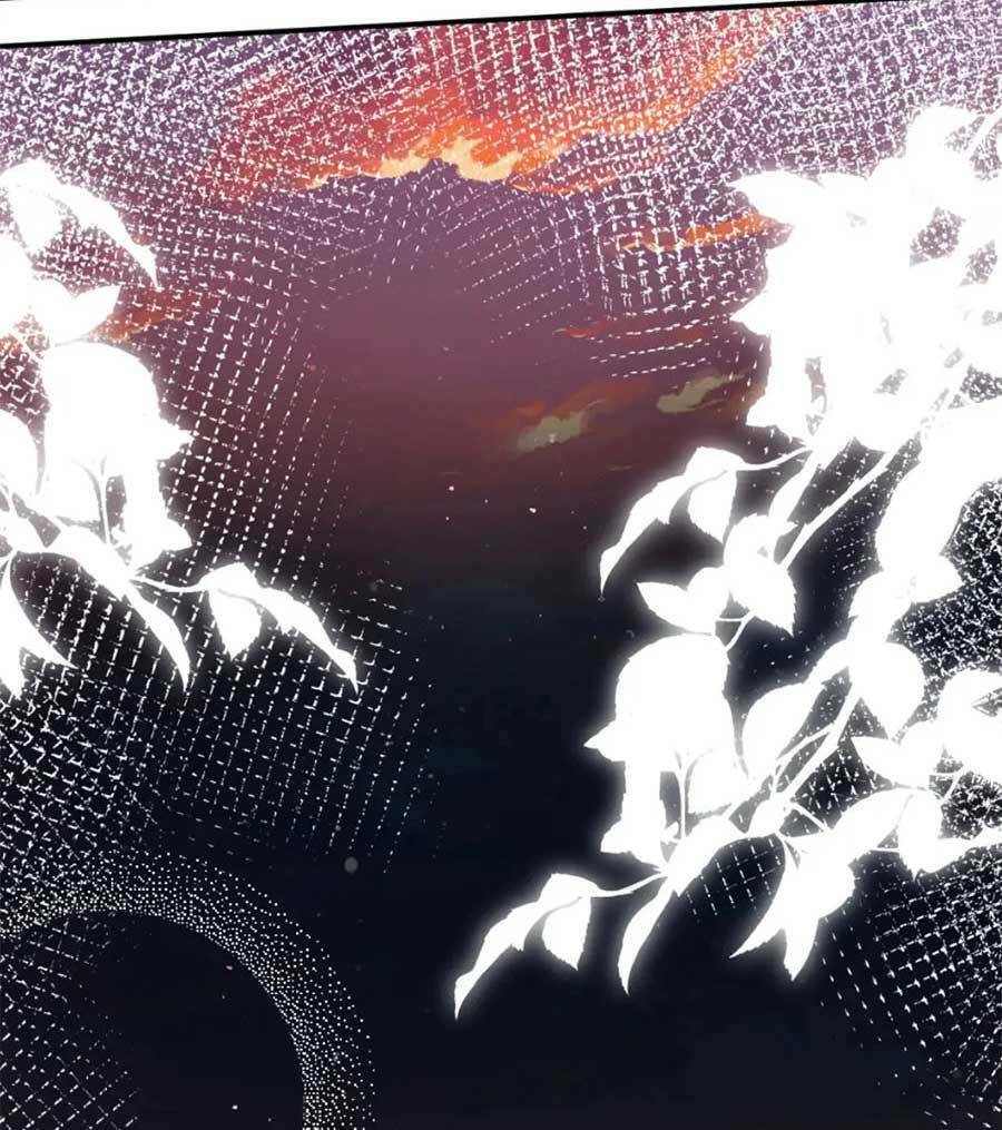 Chapter 158 trang 27