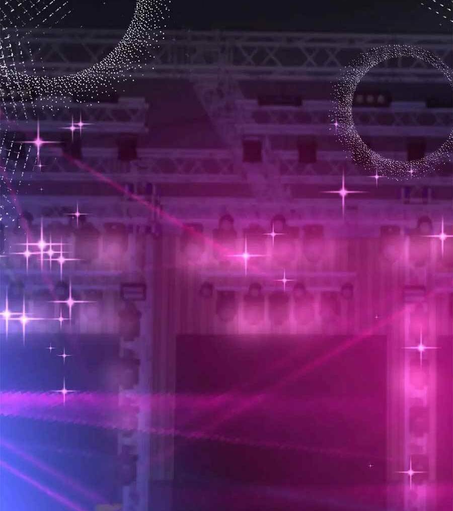 Chapter 158 trang 28