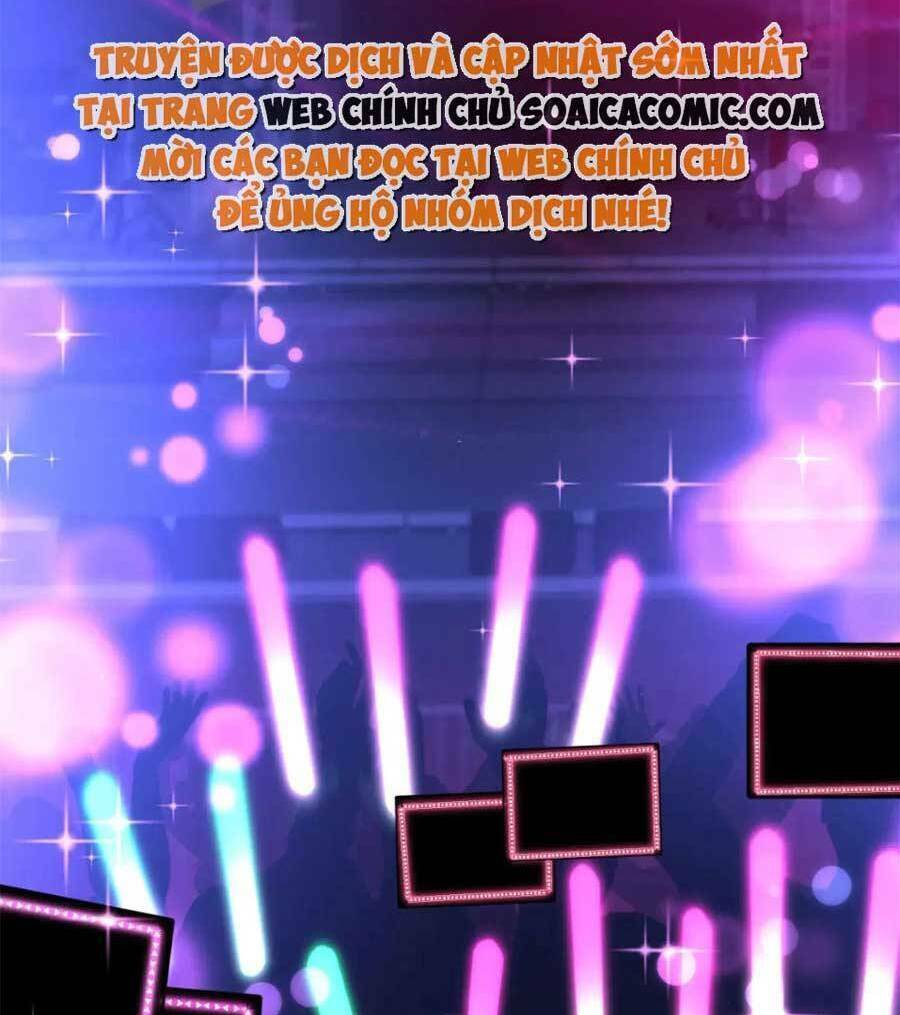 Chapter 158 trang 29