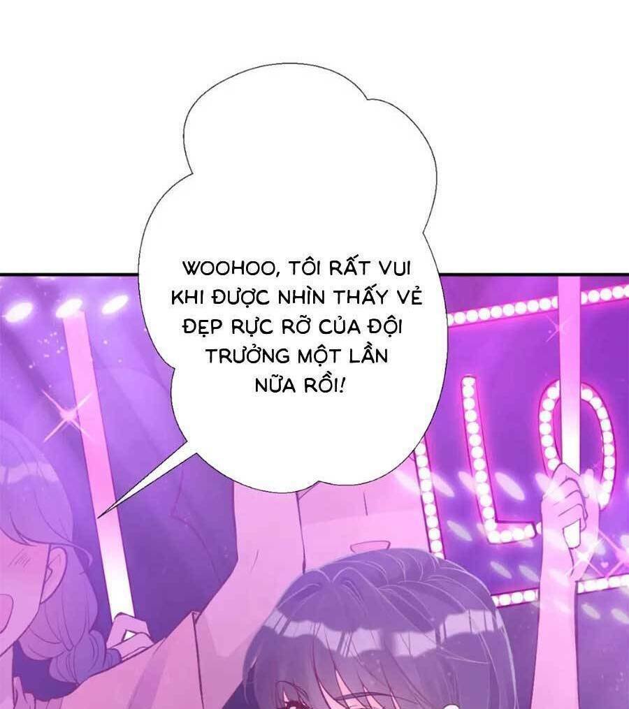 Chapter 158 trang 31