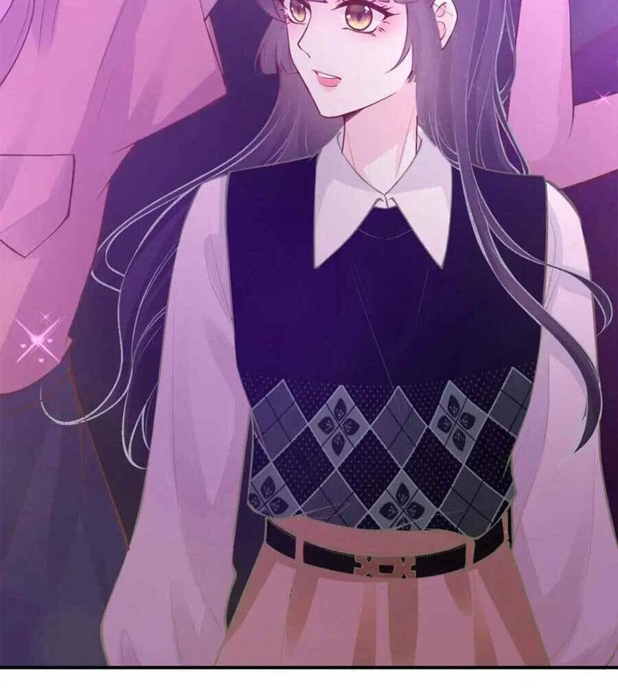 Chapter 158 trang 32