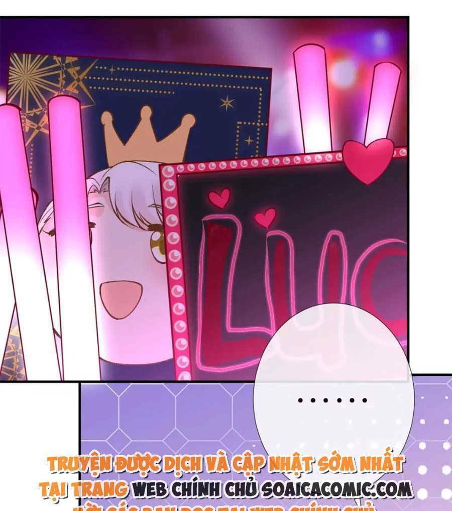 Chapter 158 trang 33