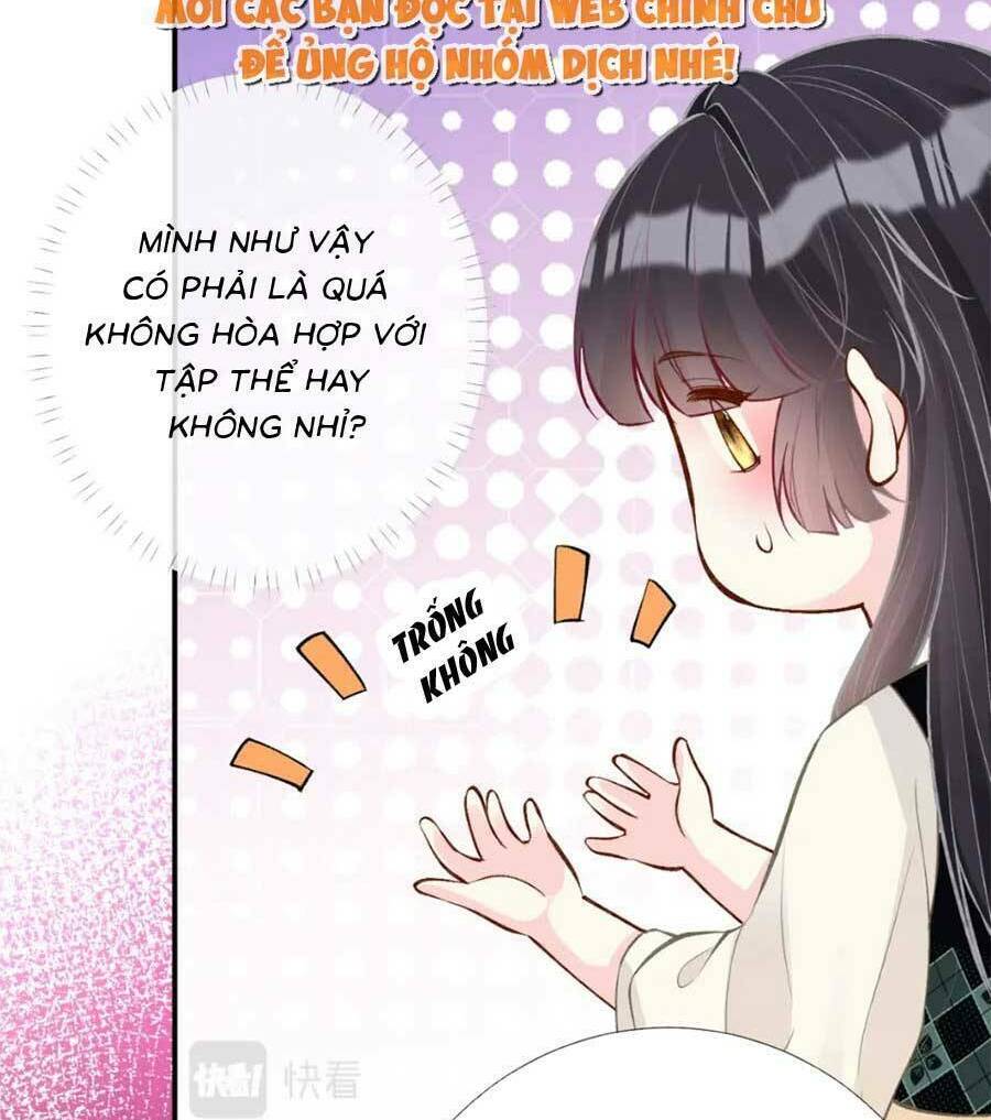 Chapter 158 trang 34