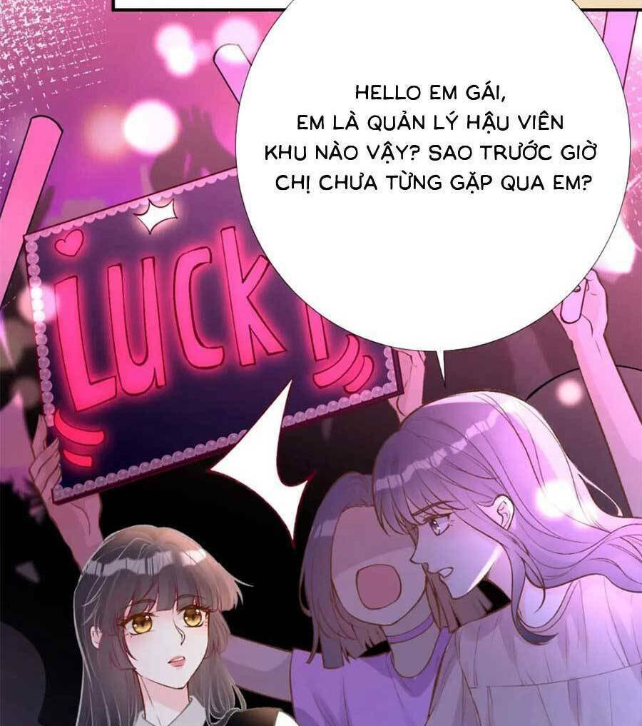 Chapter 158 trang 35