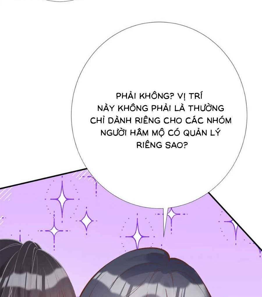 Chapter 158 trang 37