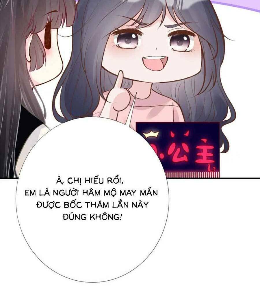 Chapter 158 trang 38