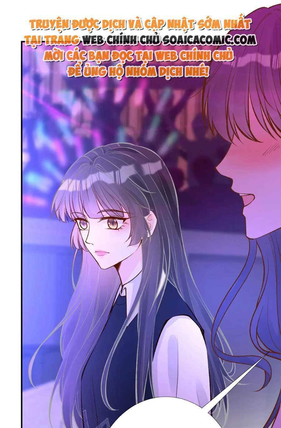 Chapter 158 trang 39