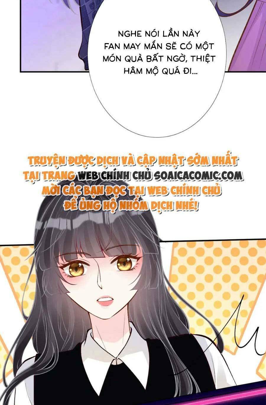 Chapter 158 trang 40