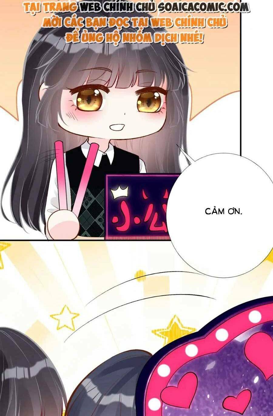 Chapter 158 trang 42