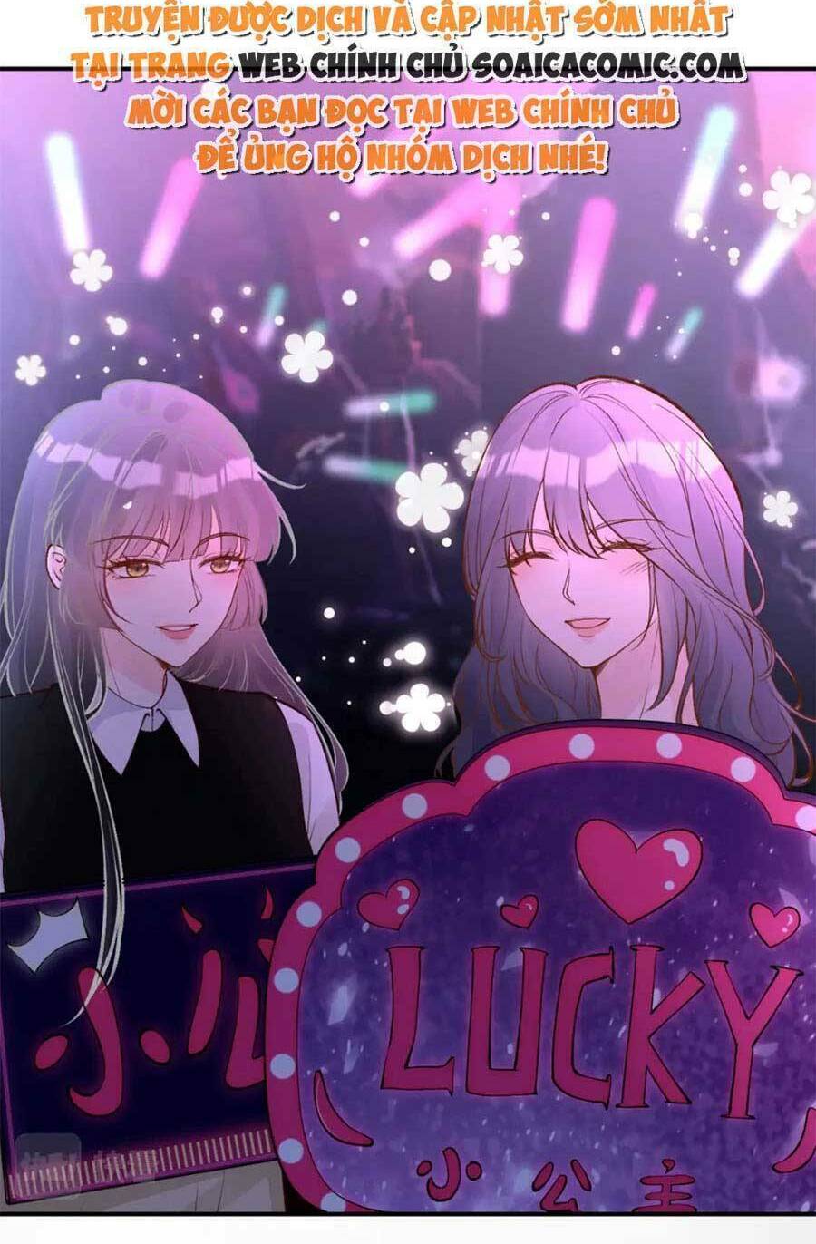 Chapter 158 trang 44