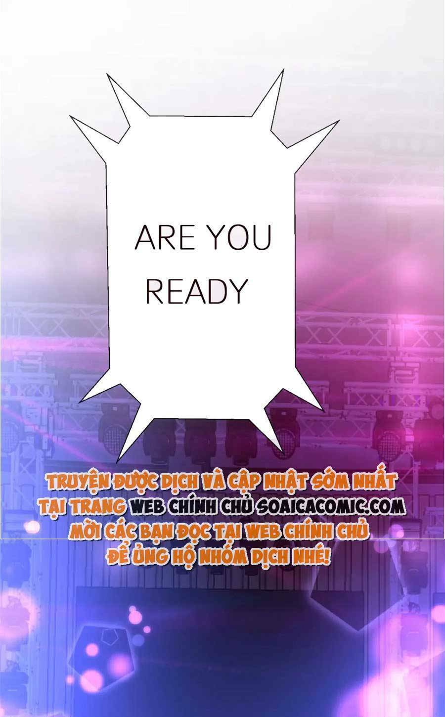 Chapter 158 trang 45