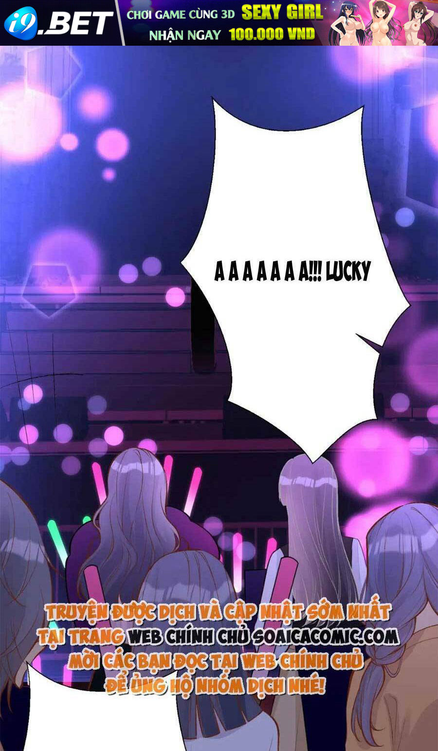 Chapter 158 trang 46