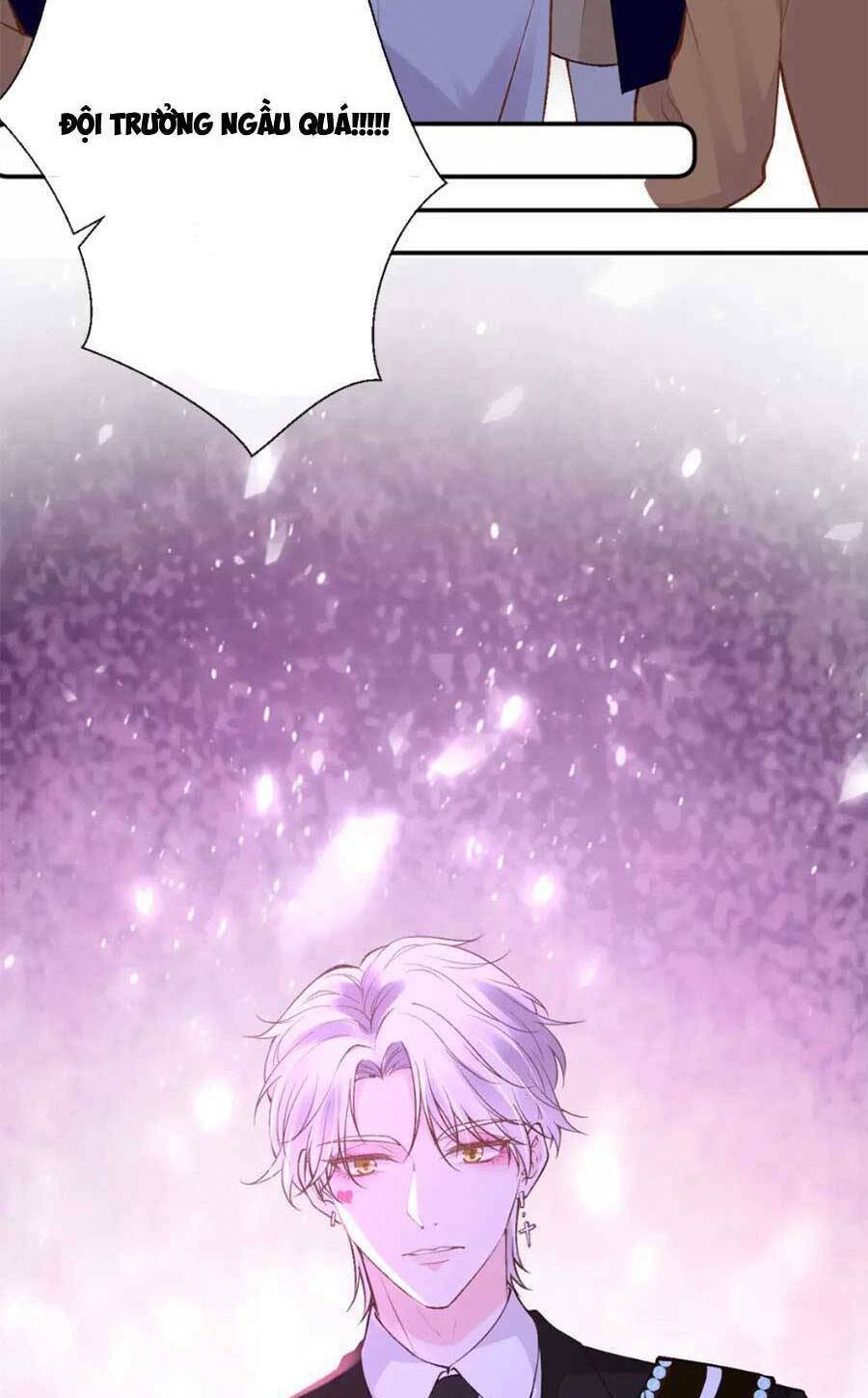 Chapter 158 trang 47