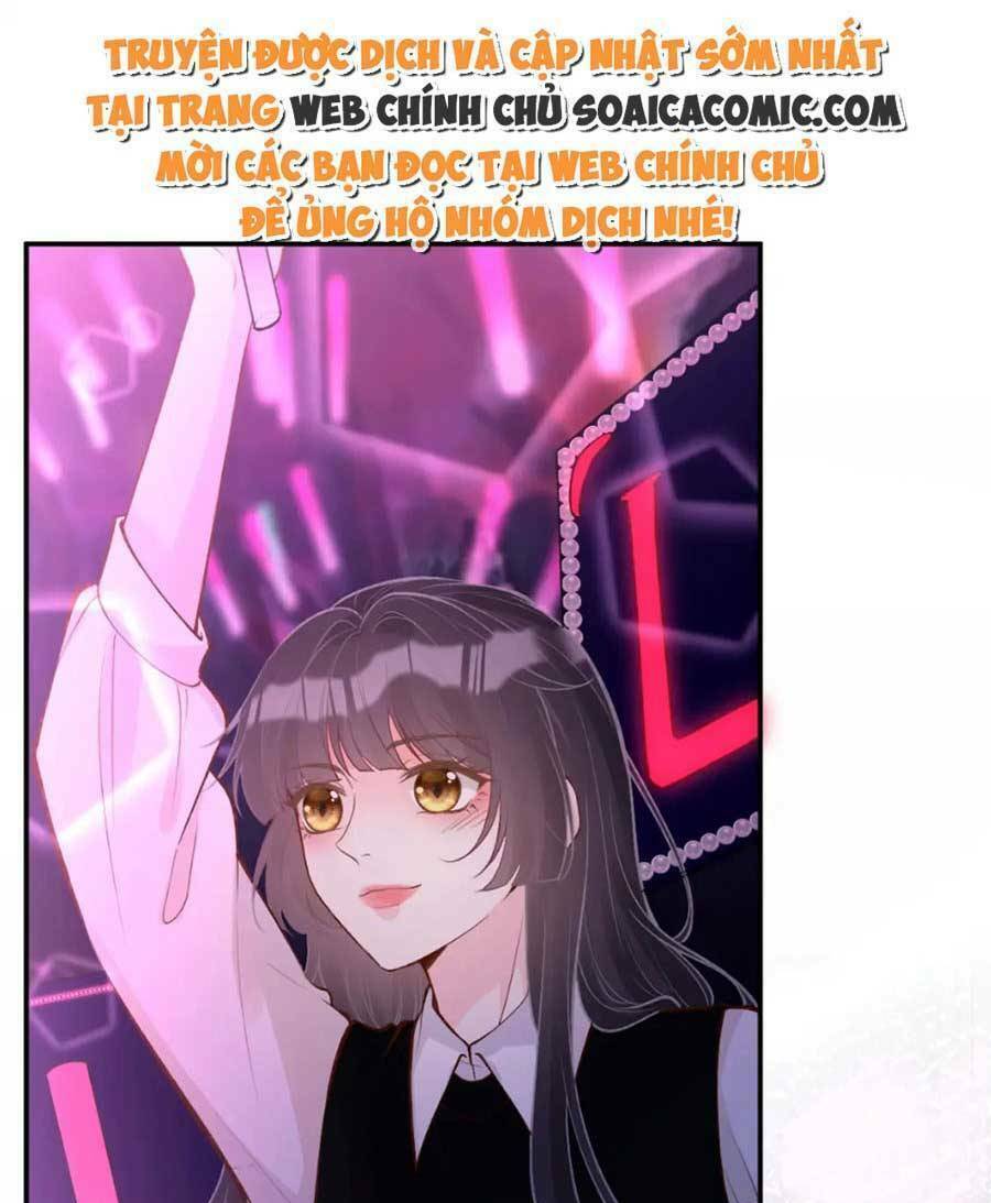 Chapter 158 trang 49