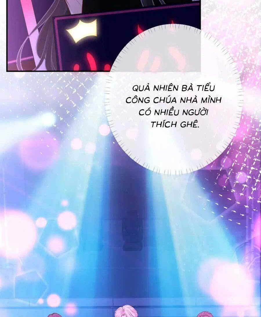 Chapter 158 trang 50