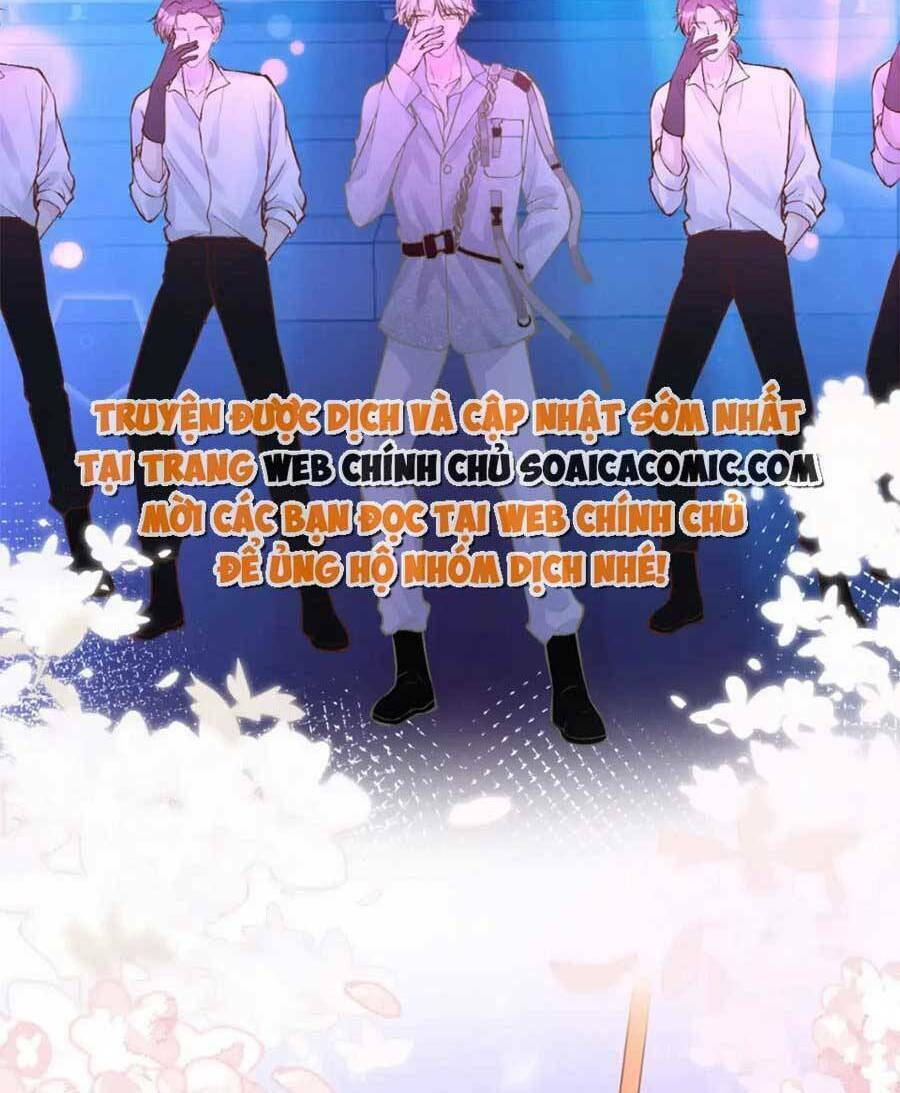 Chapter 158 trang 51