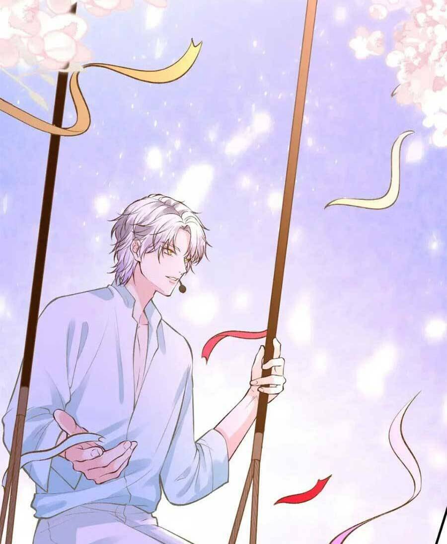 Chapter 158 trang 52