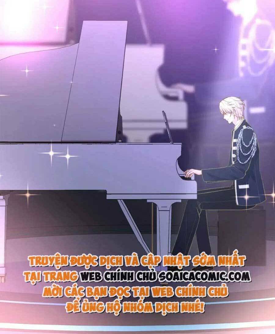 Chapter 158 trang 54