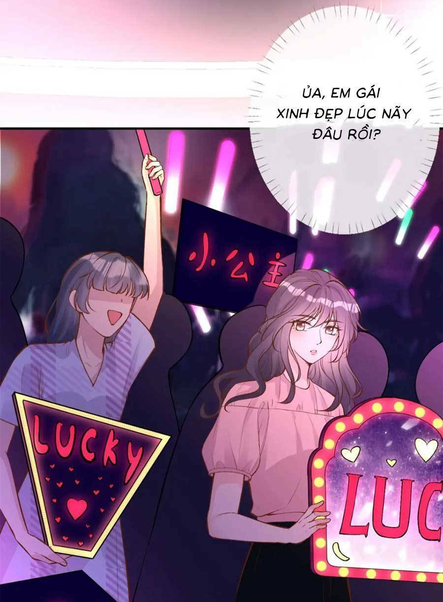 Chapter 158 trang 55