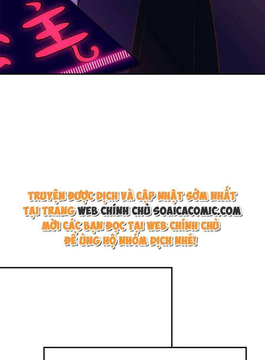 Chapter 158 trang 56