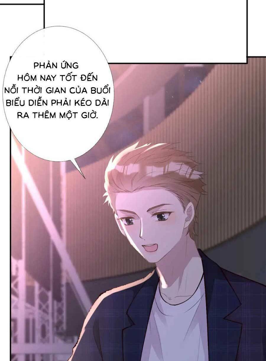 Chapter 158 trang 57