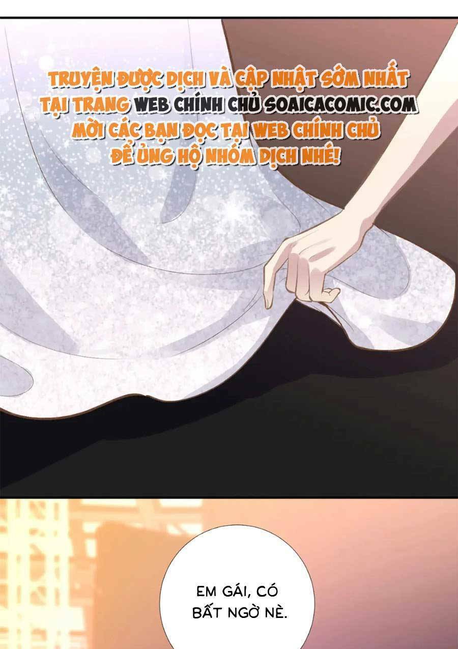 Chapter 158 trang 59