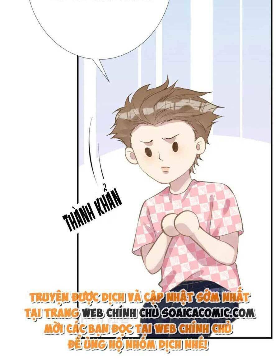 Chapter 158 trang 6