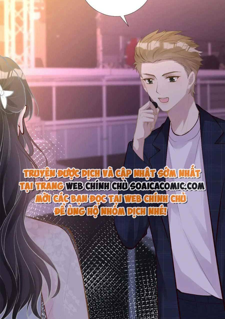 Chapter 158 trang 60