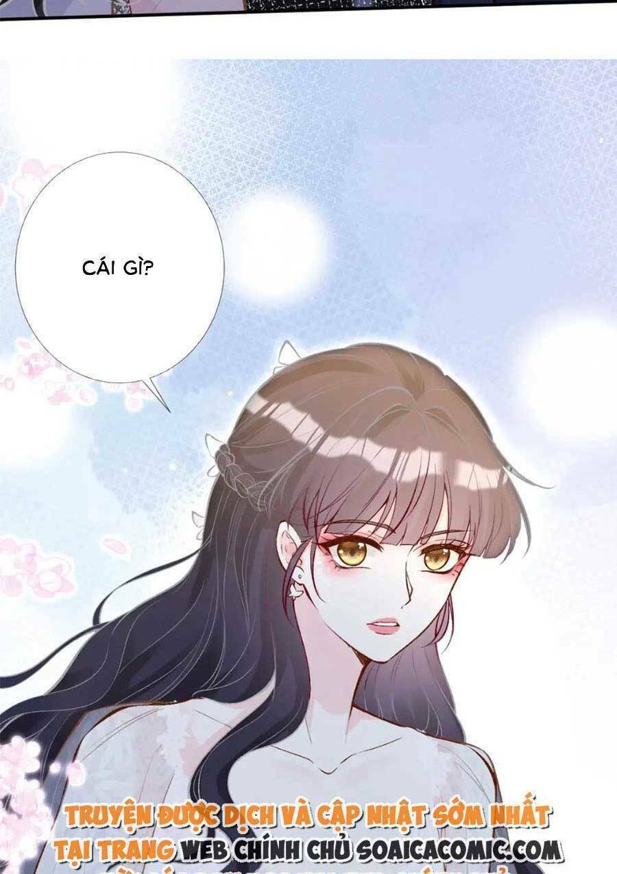 Chapter 158 trang 61