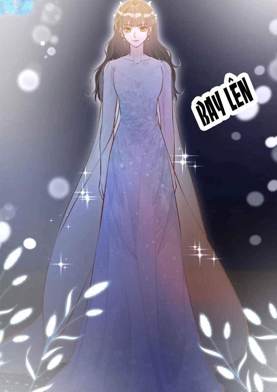 Chapter 158 trang 63