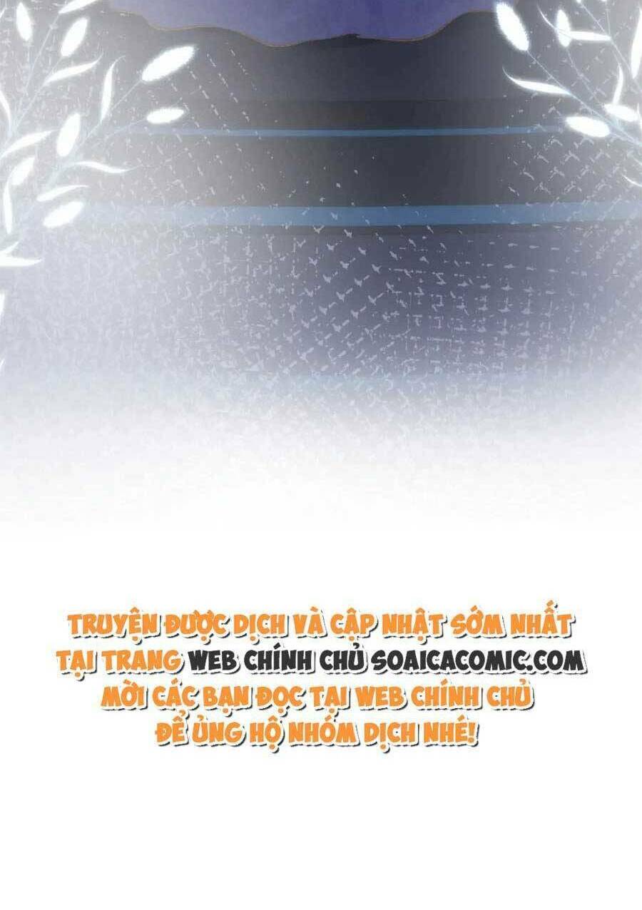 Chapter 158 trang 64