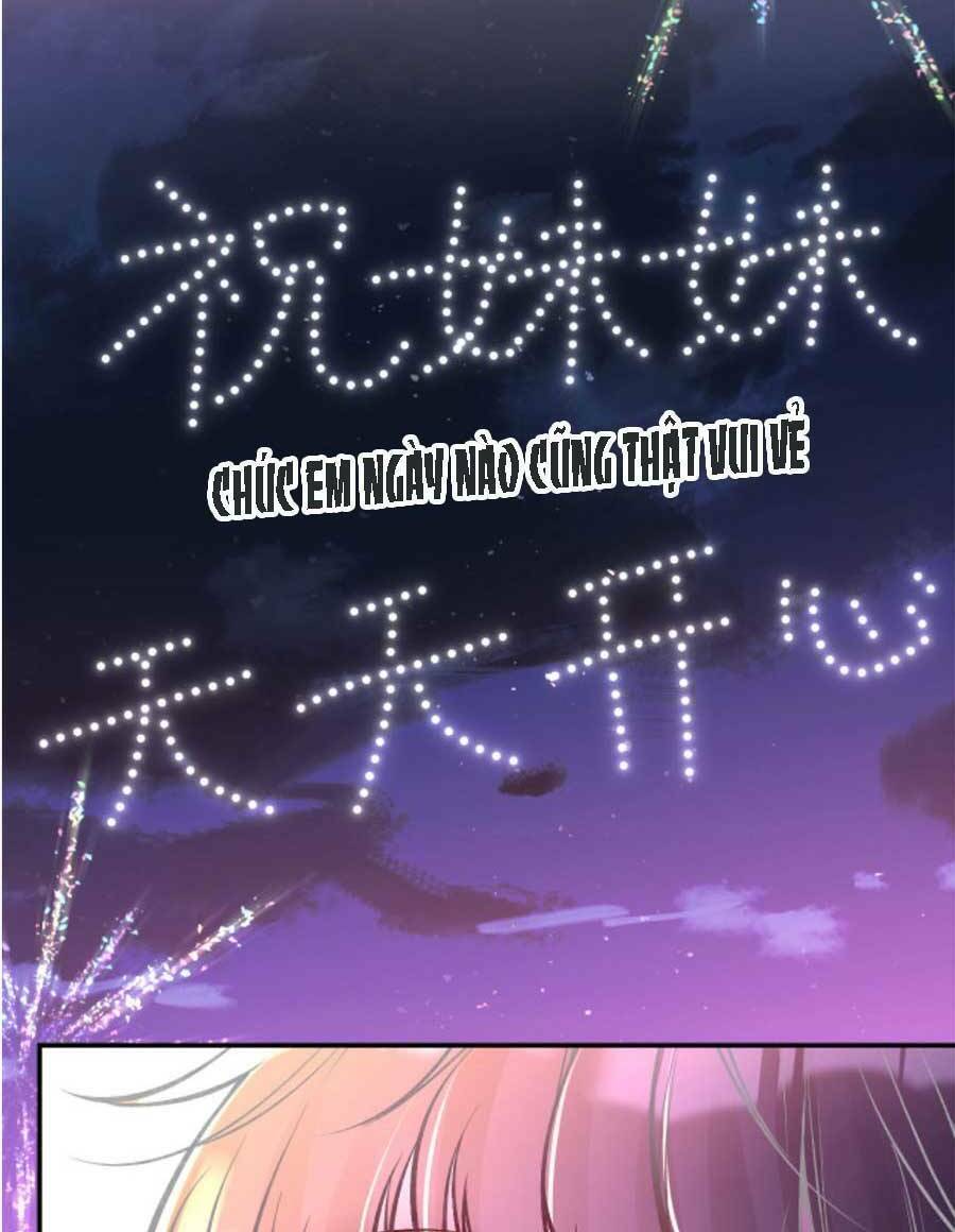 Chapter 159 trang 10