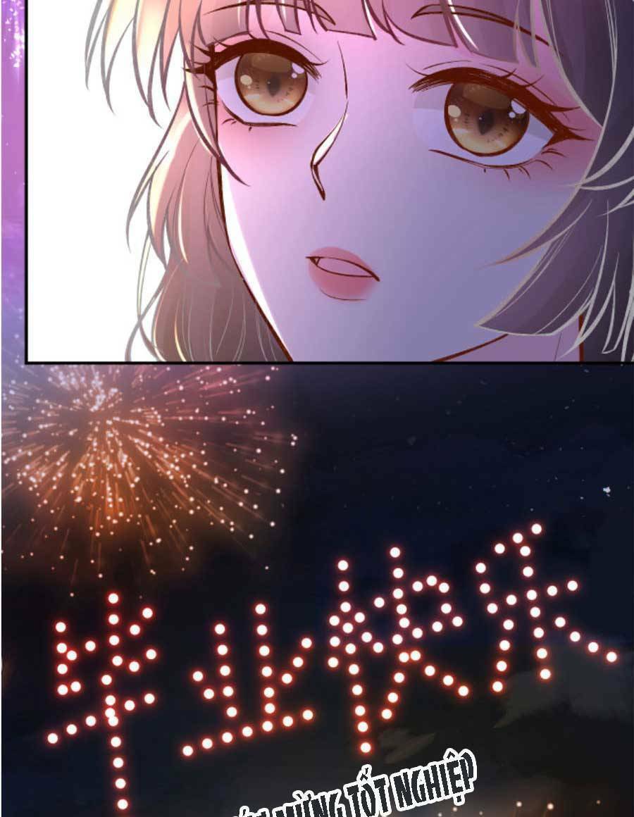 Chapter 159 trang 11