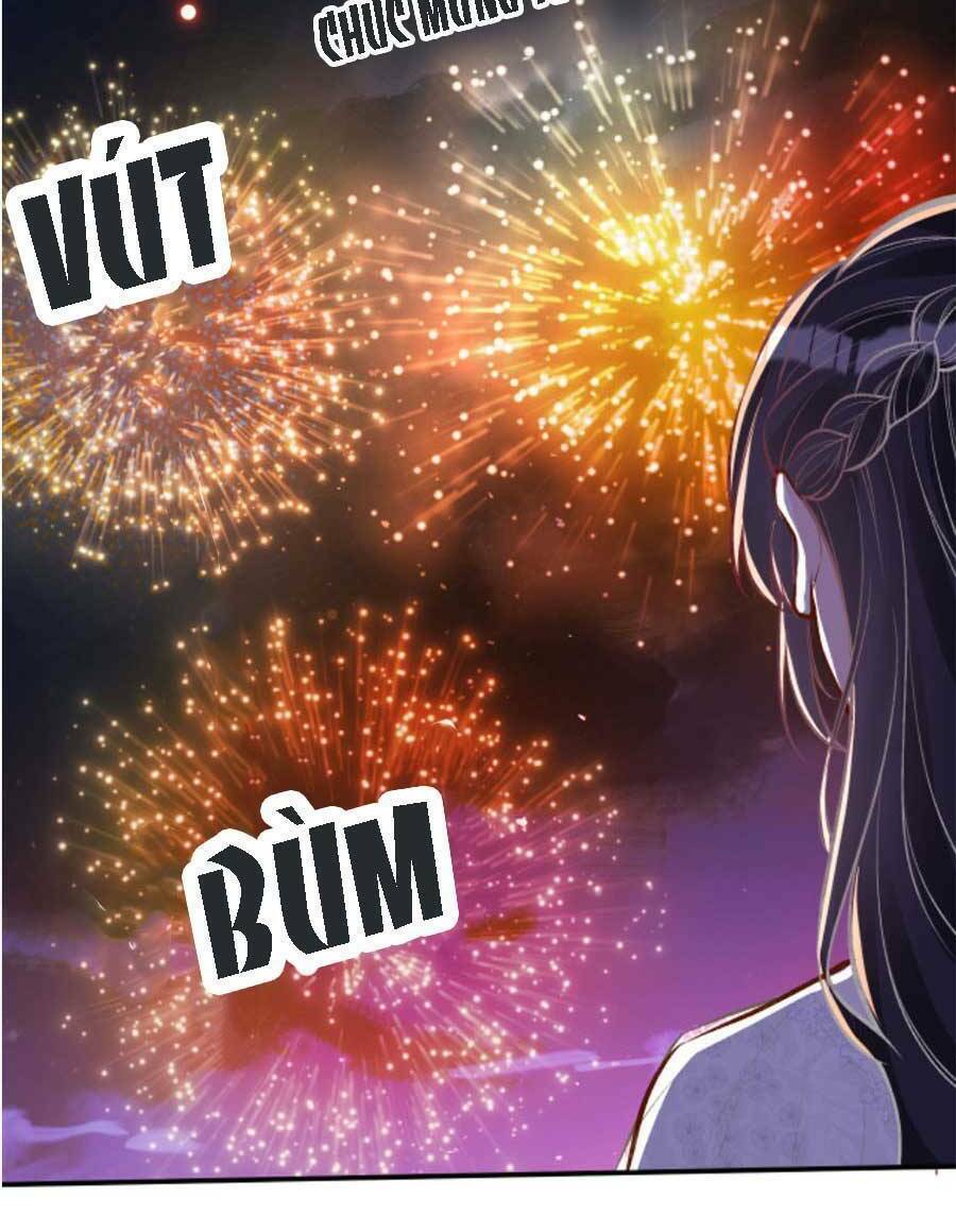 Chapter 159 trang 12