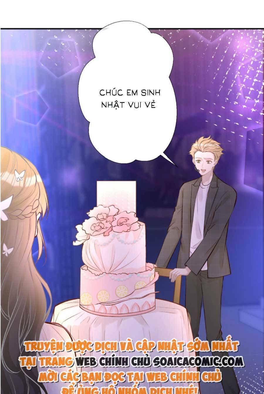 Chapter 159 trang 13