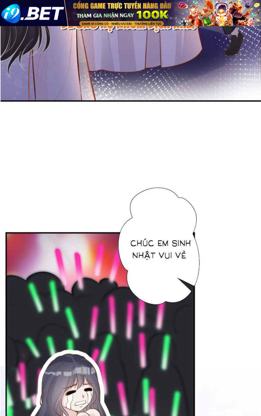 Chapter 159 trang 14